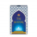 Taj Mahal 500g