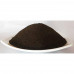 Tea Dust Loose Premium 250g