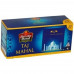 Taj Mahal Tea Bag (25Nos) 50g