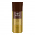 Yardley London Gold Deo 150ml