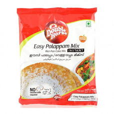 Double Horse Easy Palappam mix 500g